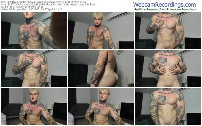2025/04/08/flirt4free-nandos-george-01-09-31