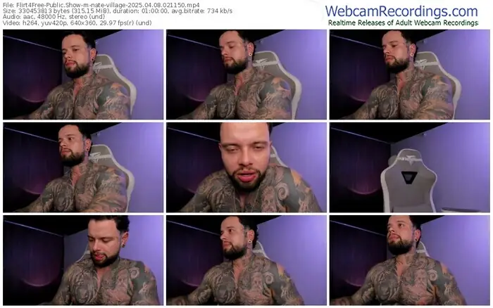 2025/04/08/flirt4free-nate-village-02-11-50