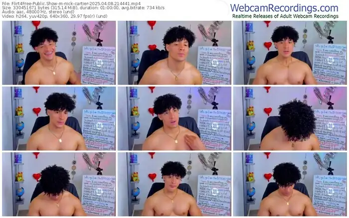 2025/04/08/flirt4free-nick-cartier-21-44-41