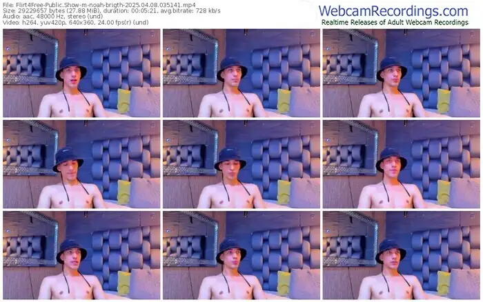 2025/04/08/flirt4free-noah-brigth-03-51-41