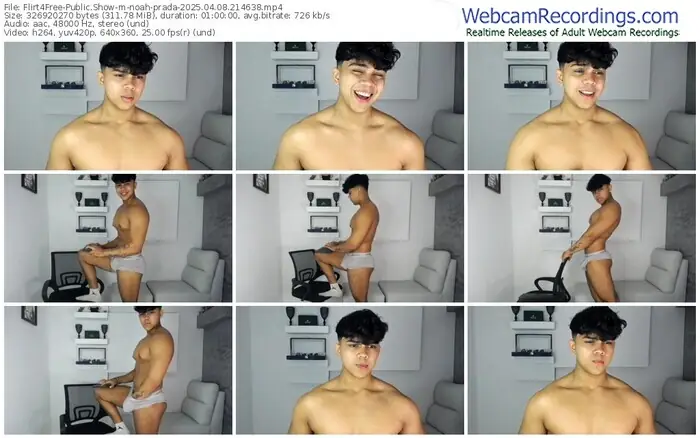2025/04/08/flirt4free-noah-prada-21-46-38