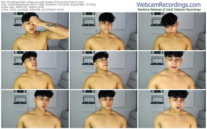 2025/04/08/flirt4free-noah-prada-23-41-27