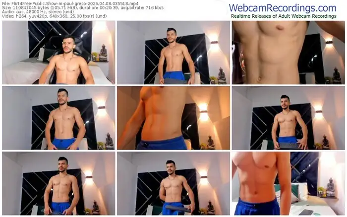 2025/04/08/flirt4free-paul-greco-03-55-18