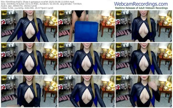 2025/04/08/flirt4free-gorgeous-scarlet-11-00-56