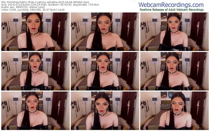 2025/04/08/flirt4free-jammy-salsalita-08-50-04