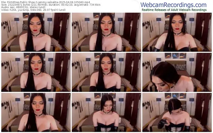 2025/04/08/flirt4free-jammy-salsalita-10-50-40