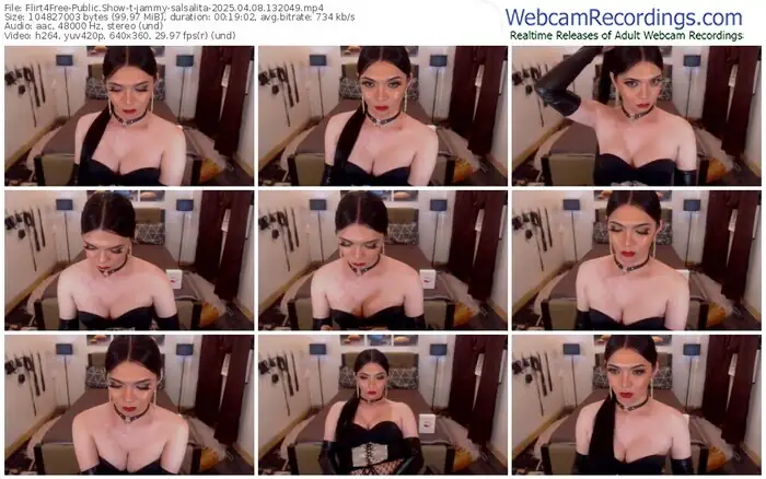2025/04/08/flirt4free-jammy-salsalita-13-20-49