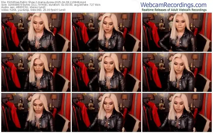 2025/04/08/flirt4free-maria-dyosa-11-08-48