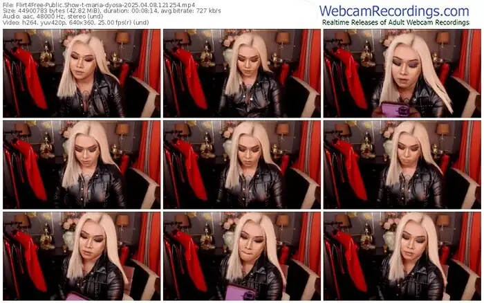 2025/04/08/flirt4free-maria-dyosa-12-12-54