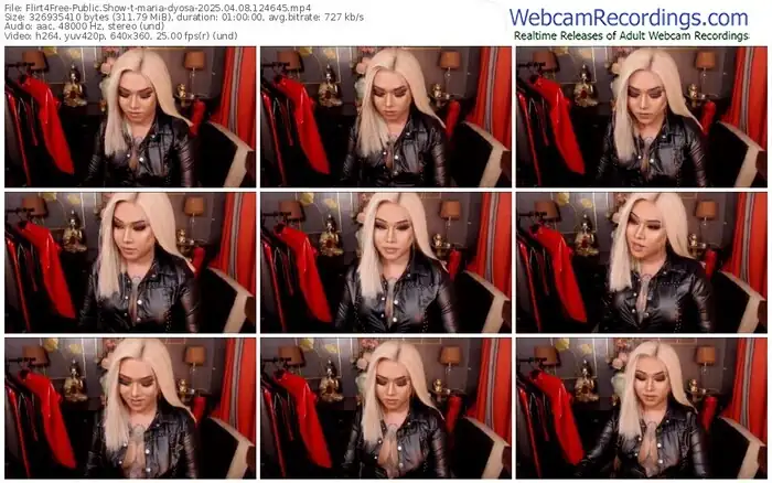 2025/04/08/flirt4free-maria-dyosa-12-46-45