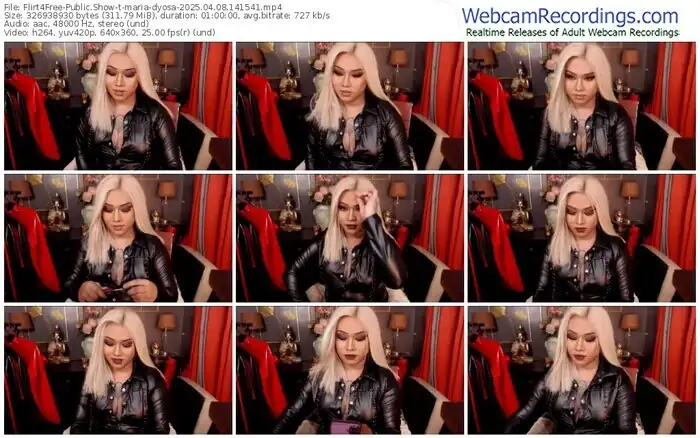 2025/04/08/flirt4free-maria-dyosa-14-15-41