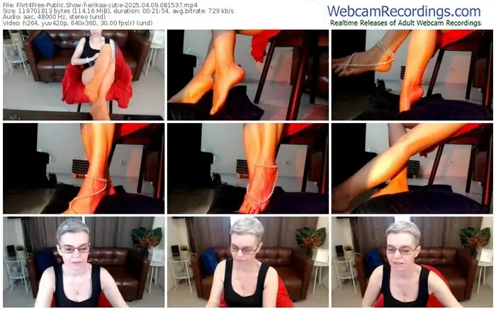 2025/04/09/flirt4free-erikaa-cutie-08-15-37