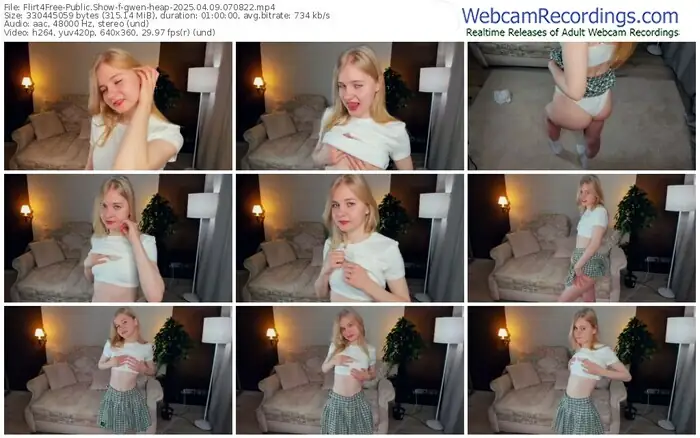 2025/04/09/flirt4free-gwen-heap-07-08-22