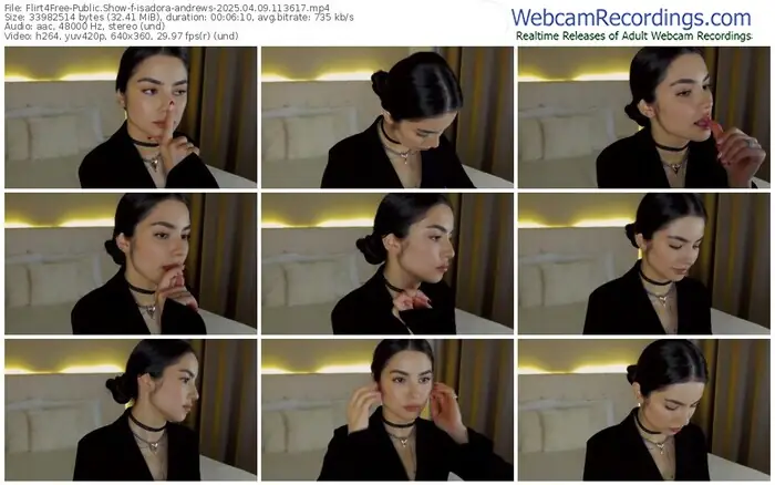 2025/04/09/flirt4free-isadora-andrews-11-36-17