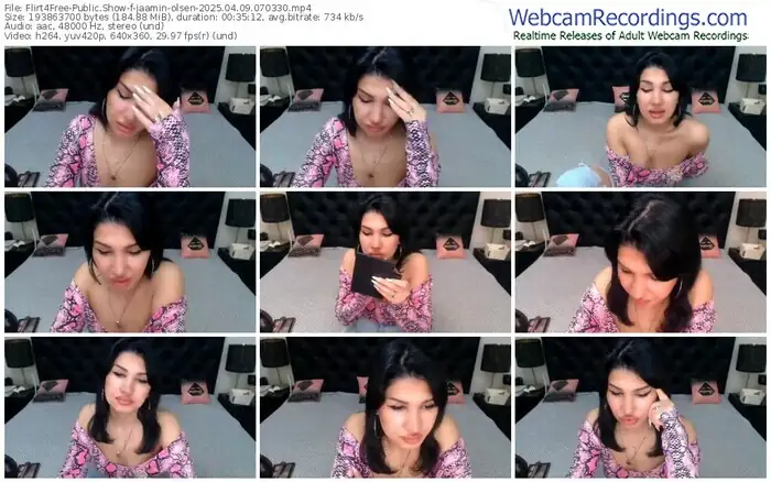 2025/04/09/flirt4free-jaamin-olsen-07-03-30