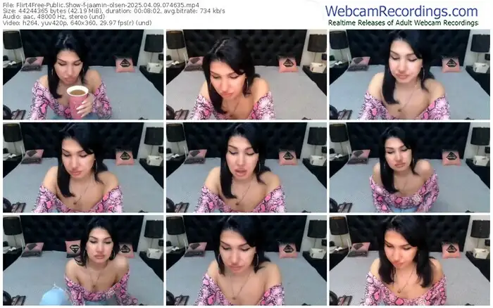 2025/04/09/flirt4free-jaamin-olsen-07-46-35