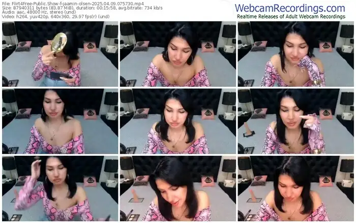 2025/04/09/flirt4free-jaamin-olsen-07-57-30