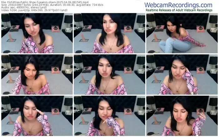 2025/04/09/flirt4free-jaamin-olsen-08-15-45