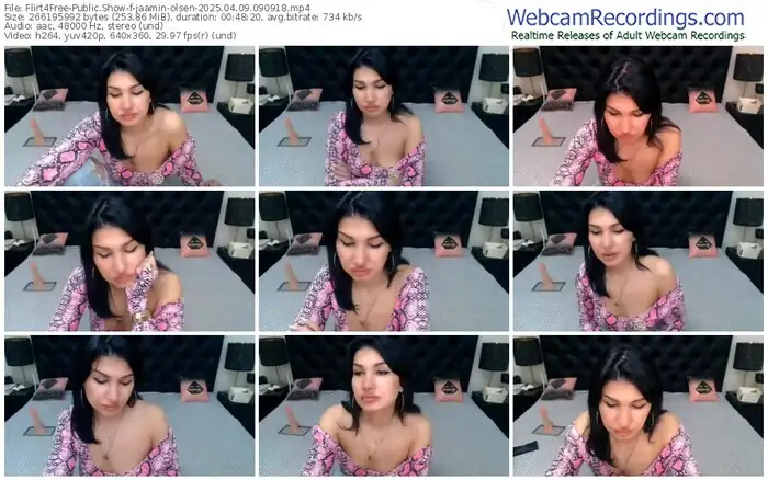 2025/04/09/flirt4free-jaamin-olsen-09-09-18