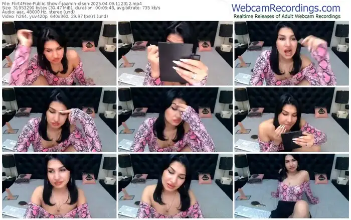 2025/04/09/flirt4free-jaamin-olsen-11-23-12