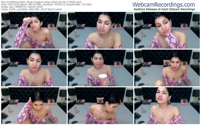 2025/04/09/flirt4free-jaamin-olsen-17-40-40