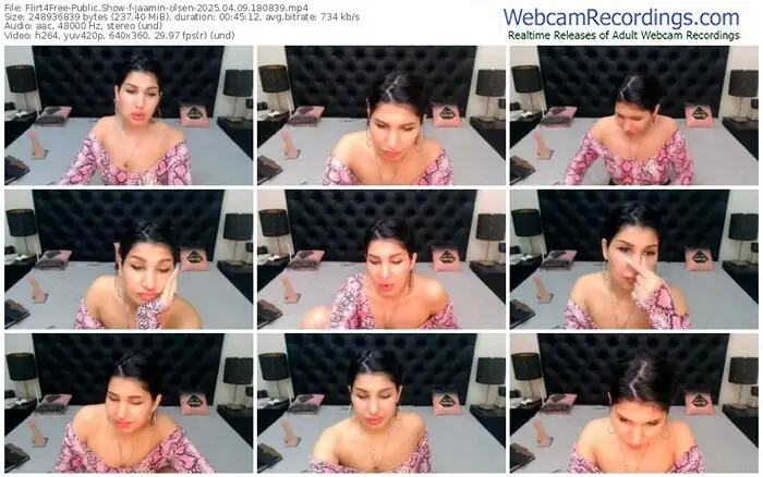 2025/04/09/flirt4free-jaamin-olsen-18-08-39