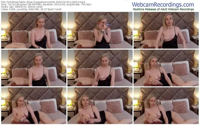 2025/04/09/flirt4free-jaqueline-merlot-12-40-19