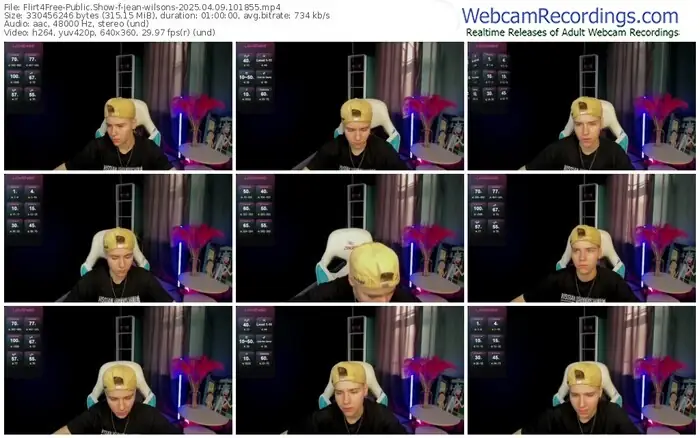 2025/04/09/flirt4free-jean-wilsons-10-18-55