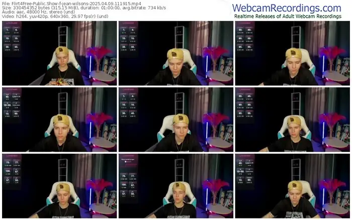 2025/04/09/flirt4free-jean-wilsons-11-19-15