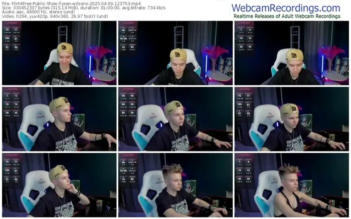 2025/04/09/flirt4free-jean-wilsons-12-37-53