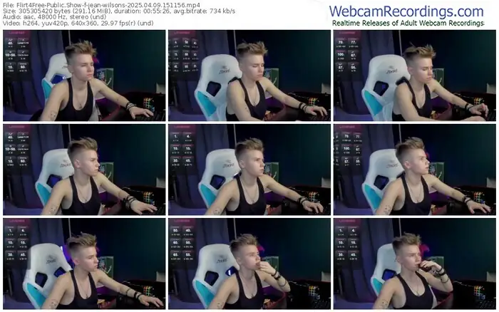 2025/04/09/flirt4free-jean-wilsons-15-11-56