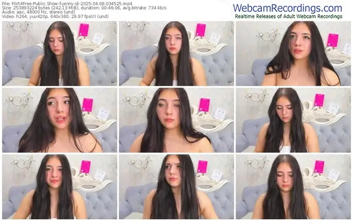 2025/04/09/flirt4free-jenny-di-03-45-25