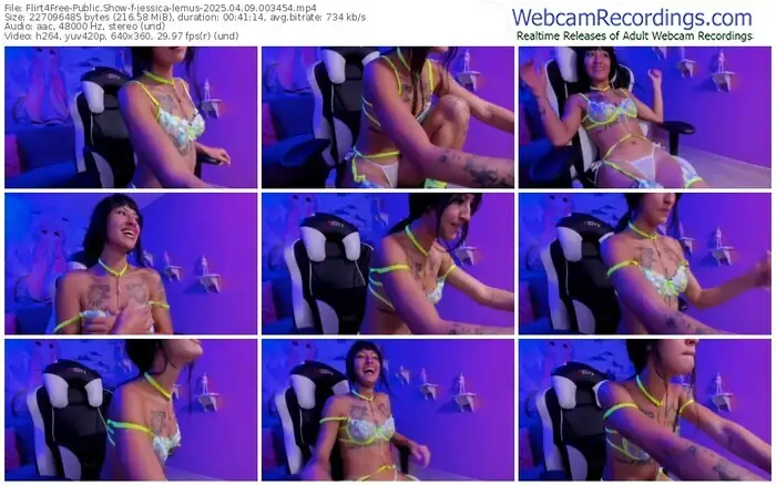 2025/04/09/flirt4free-jessica-lemus-00-34-54
