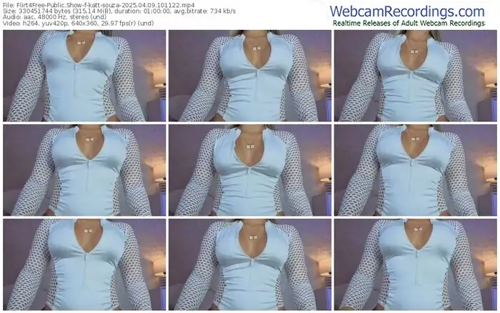 2025/04/09/flirt4free-katt-souza-10-11-22