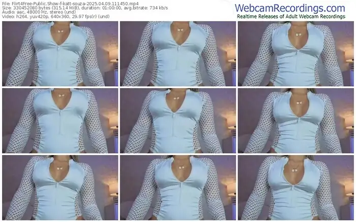 2025/04/09/flirt4free-katt-souza-11-14-50