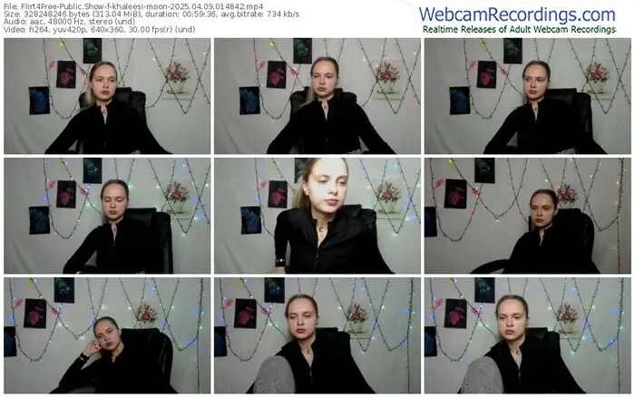 2025/04/09/flirt4free-khaleesi-moon-01-48-42