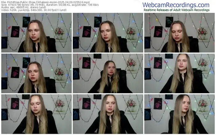 2025/04/09/flirt4free-khaleesi-moon-02-55-16