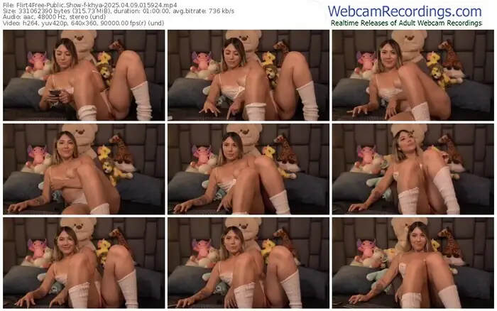 2025/04/09/flirt4free-khya-01-59-24