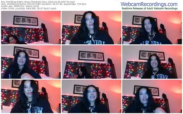 2025/04/09/flirt4free-kimberly-foxx-06-47-33