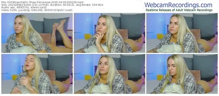 2025/04/09/flirt4free-kira-mae-06-02-36