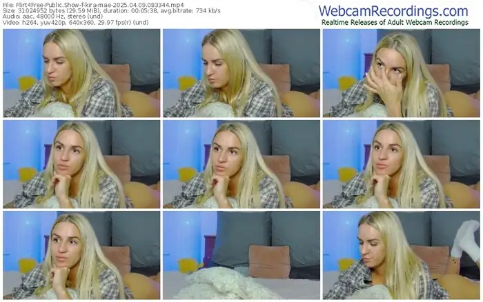 2025/04/09/flirt4free-kira-mae-08-33-44