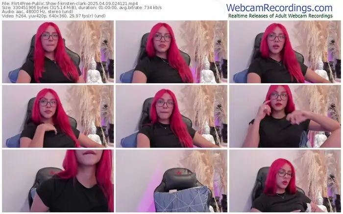 2025/04/09/flirt4free-kristen-clark-02-41-21