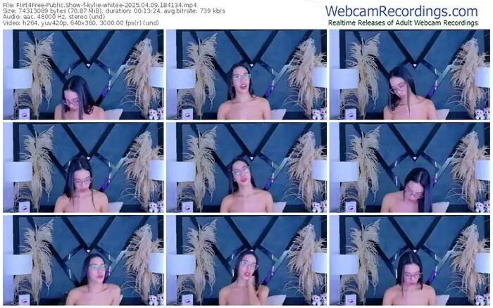 2025/04/09/flirt4free-kylie-whitee-18-41-34