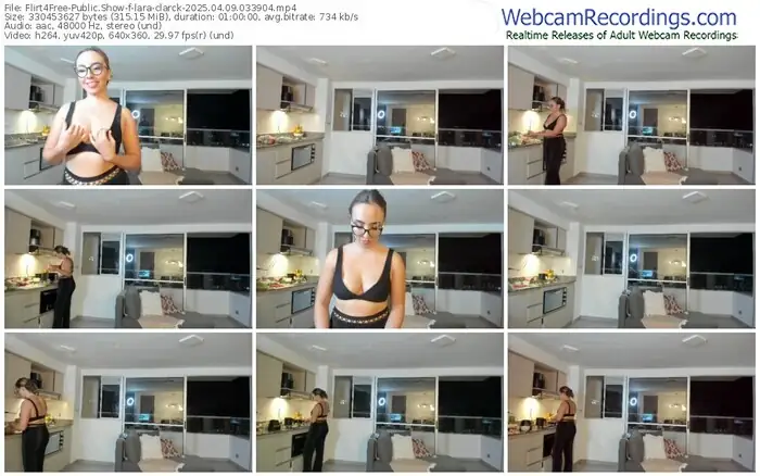2025/04/09/flirt4free-lara-clarck-03-39-04