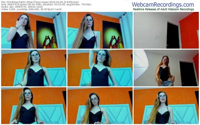 2025/04/09/flirt4free-leia-cooper-21-42-58