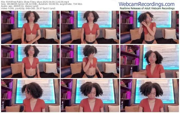 2025/04/09/flirt4free-lexy-skye-11-41-39