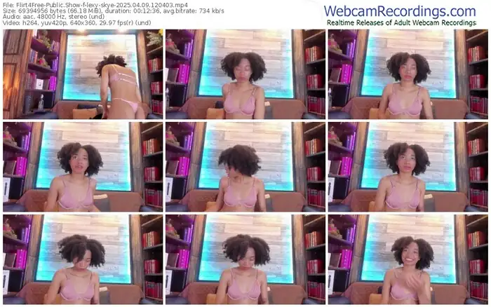 2025/04/09/flirt4free-lexy-skye-12-04-03