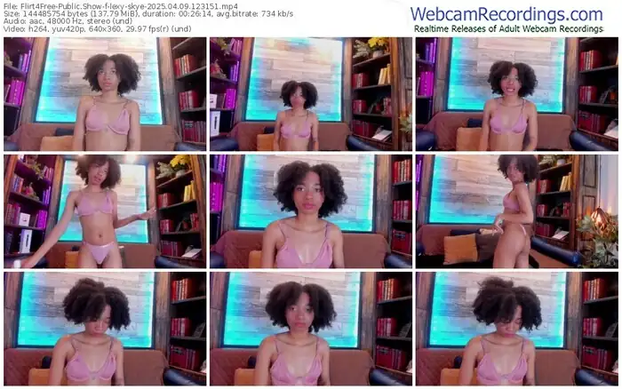 2025/04/09/flirt4free-lexy-skye-12-31-51