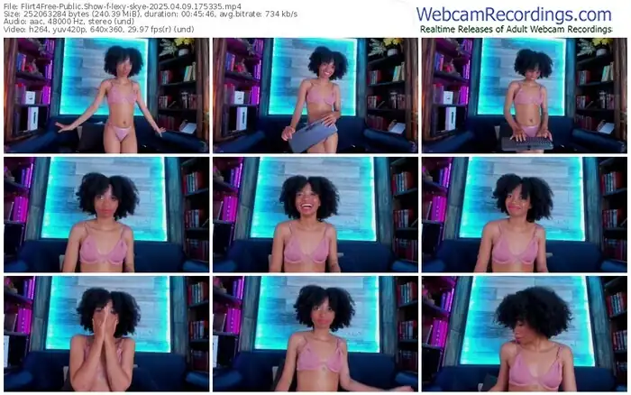 2025/04/09/flirt4free-lexy-skye-17-53-35