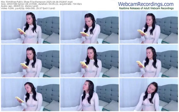 2025/04/09/flirt4free-lia-thompson-05-28-47